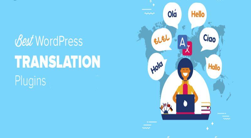 plugin_da_ngon_ngu_cho_wordpress
