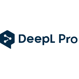 api