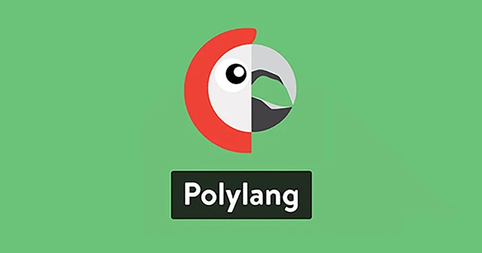 polylang