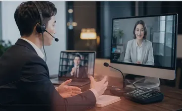 Phân Biệt Biên Dịch Viên Và Phiên Dịch Viên