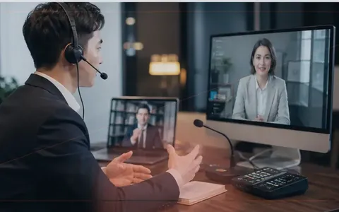 Phân Biệt Biên Dịch Viên Và Phiên Dịch Viên