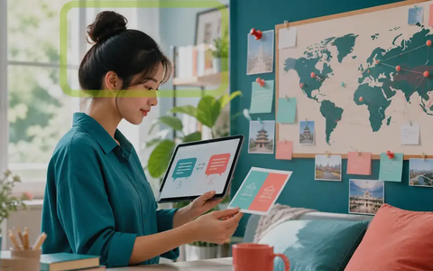 Công Ty Dịch Thuật Nhất Tại Hồ Chí Minh