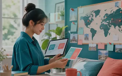 Công Ty Dịch Thuật Nhất Tại Hồ Chí Minh