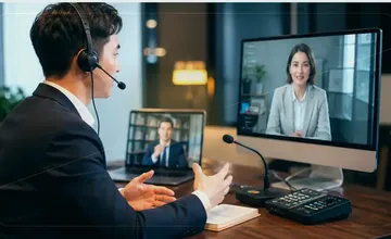Dịch Vụ Dịch Thuật Tiếng Iran Ở Hà Nội, HCM