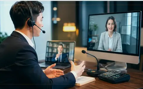 Dịch Vụ Dịch Thuật Tiếng Iran Ở Hà Nội, HCM