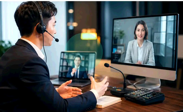 Dịch Vụ Dịch Thuật Tiếng Iran Ở Hà Nội, HCM