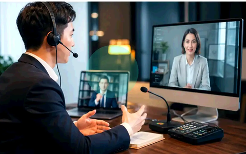 Dịch Vụ Dịch Thuật Tiếng Iran Ở Hà Nội, HCM