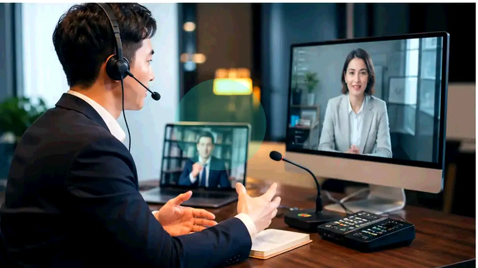 Dịch Vụ Dịch Thuật Tiếng Iran Ở Hà Nội, HCM