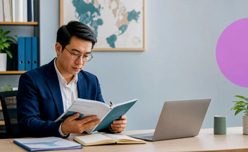Dịch Thuật Chuyên Ngành Vận Tải Hàng Hóa