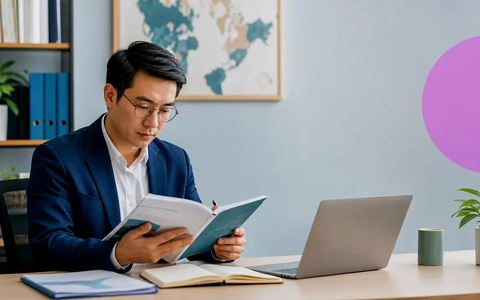 Dịch Thuật Chuyên Ngành Vận Tải Hàng Hóa