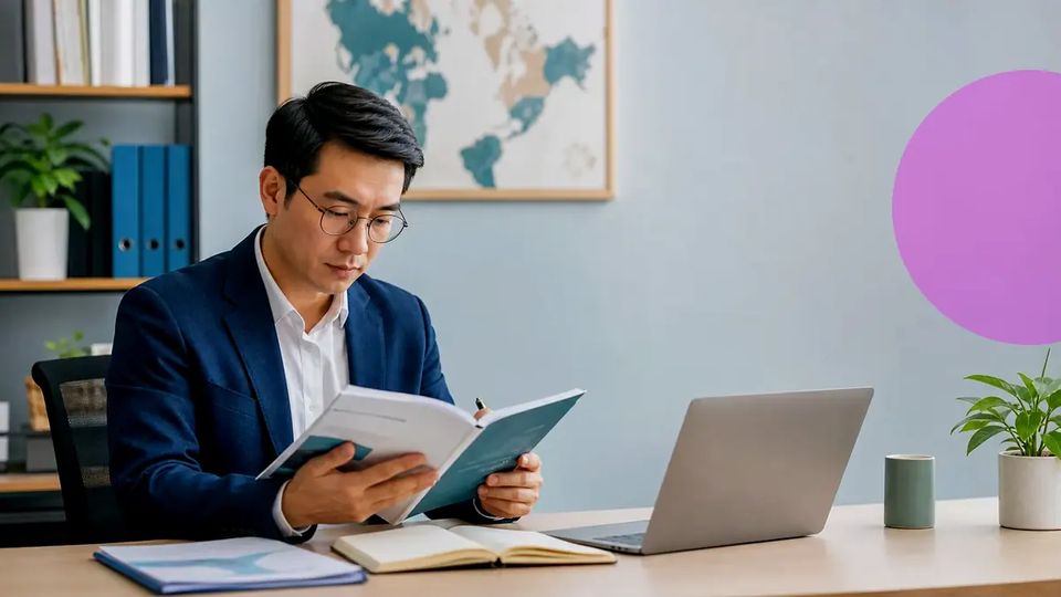 Dịch Thuật Chuyên Ngành Vận Tải Hàng Hóa