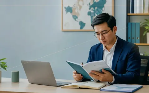 Dịch Thuật Chuyên Ngành Vận Tải Hàng Hóa