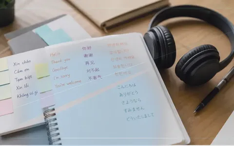 Khám Phá 11 Kênh Youtube Tốt Nhất Để Học Tiếng Anh