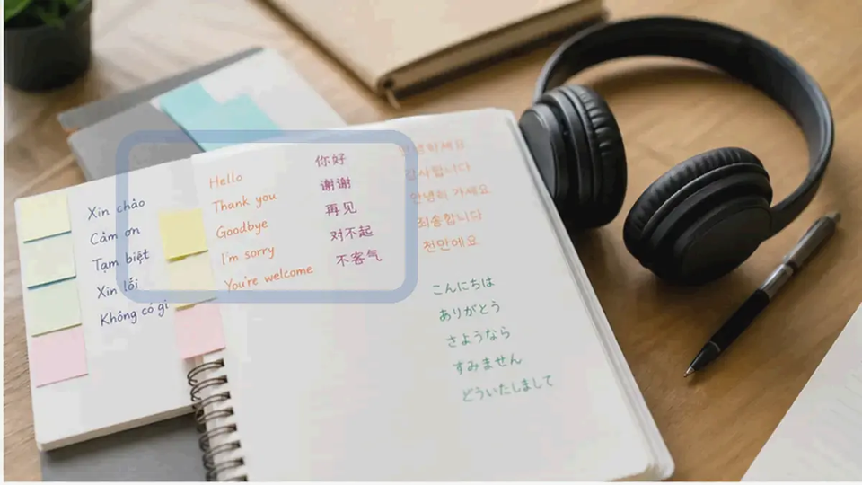 Khám Phá 11 Kênh Youtube Tốt Nhất Để Học Tiếng Anh
