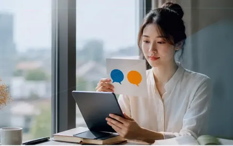 Chương Trình Truyền Hình Hay Nhất Để Học Tiếng Anh