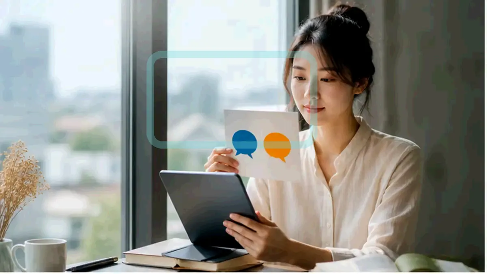 Chương Trình Truyền Hình Hay Nhất Để Học Tiếng Anh