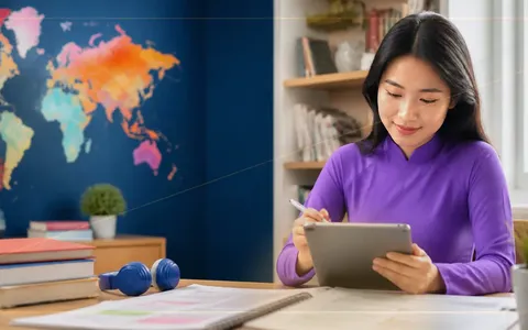 Chương Trình Netflix Hay Nhất Để Học Tiếng Pháp