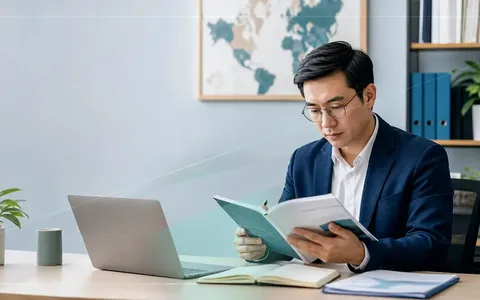 Những Điều Hài Hước Trong Lối Sống Của Người Anh