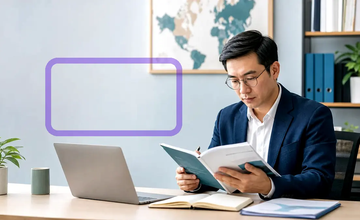 Những Điều Hài Hước Trong Lối Sống Của Người Anh