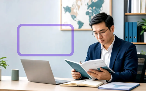 Những Điều Hài Hước Trong Lối Sống Của Người Anh
