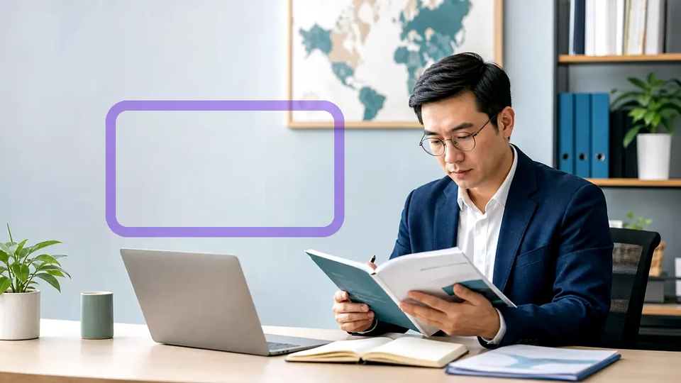 Những Điều Hài Hước Trong Lối Sống Của Người Anh