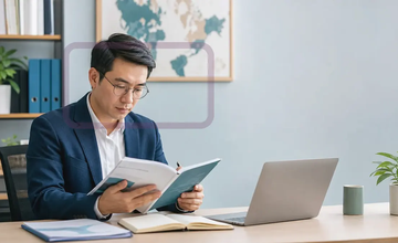 Tổng Hợp 10 Phương Ngữ Tiếng Anh Cần Biết