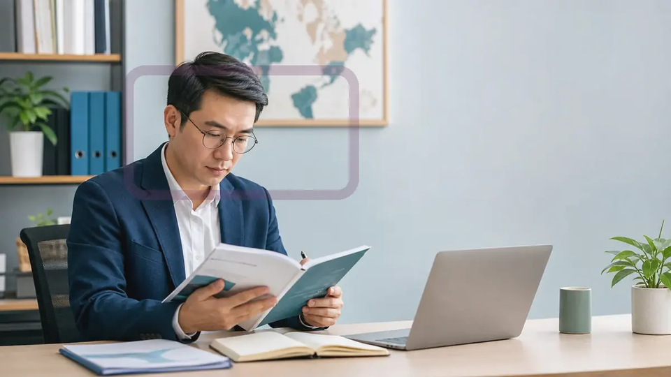 Tổng Hợp 10 Phương Ngữ Tiếng Anh Cần Biết