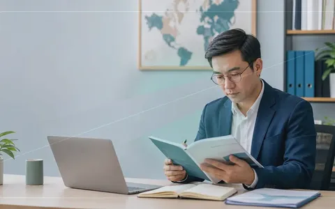 Tổng Hợp 10 Phương Ngữ Tiếng Anh Cần Biết