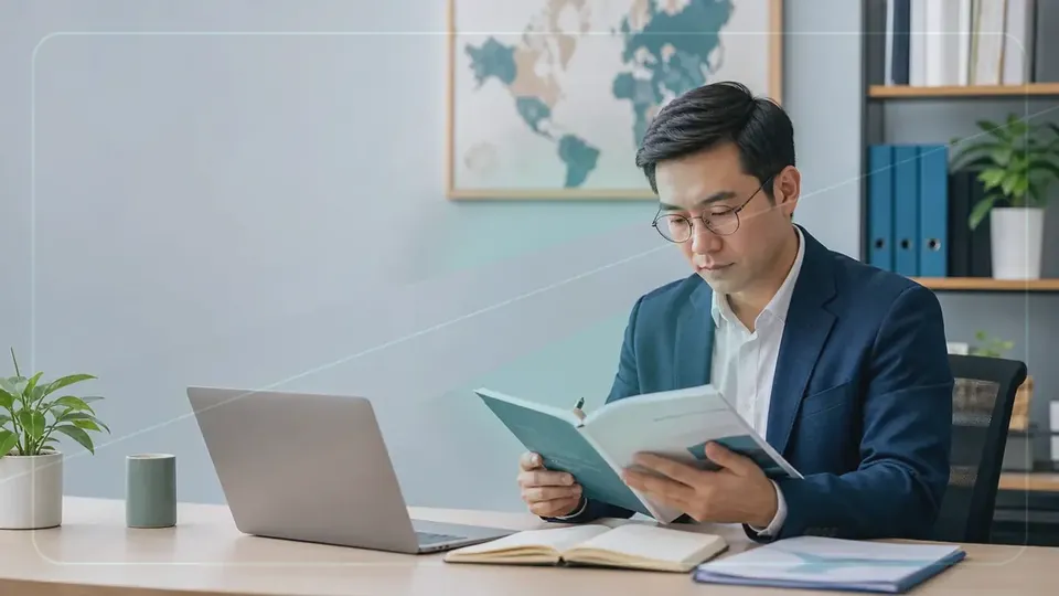 Tổng Hợp 10 Phương Ngữ Tiếng Anh Cần Biết