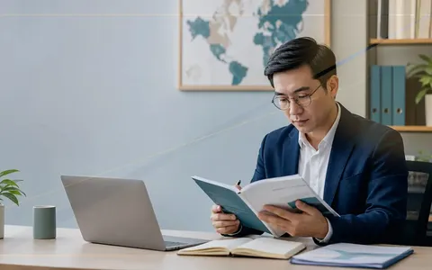 Tổng Hợp Các Từ Tiếng Đức Không Có Bản Dịch Tiếng Anh