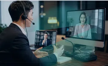 11 Kênh Podcast Miễn Phí Để Nâng Cao Kỹ Năng Tiếng Anh