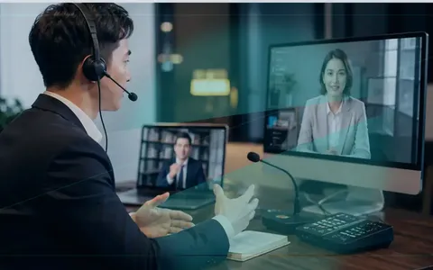 11 Kênh Podcast Miễn Phí Để Nâng Cao Kỹ Năng Tiếng Anh