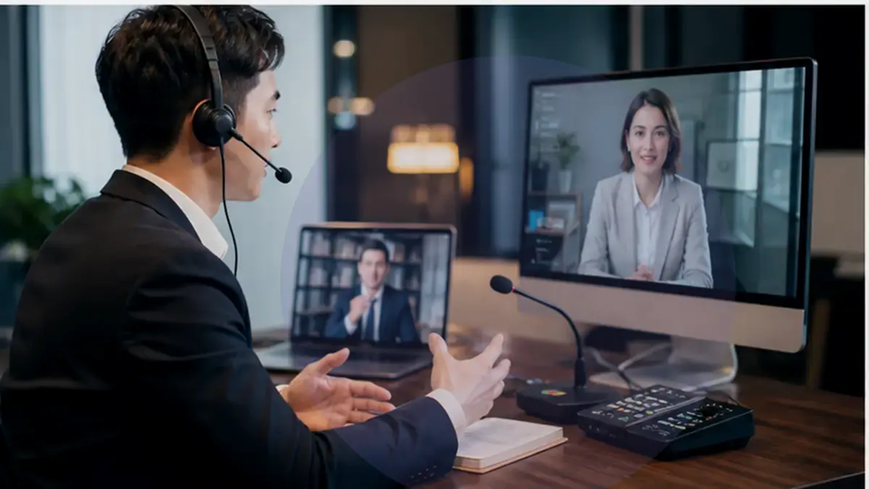 11 Kênh Podcast Miễn Phí Để Nâng Cao Kỹ Năng Tiếng Anh