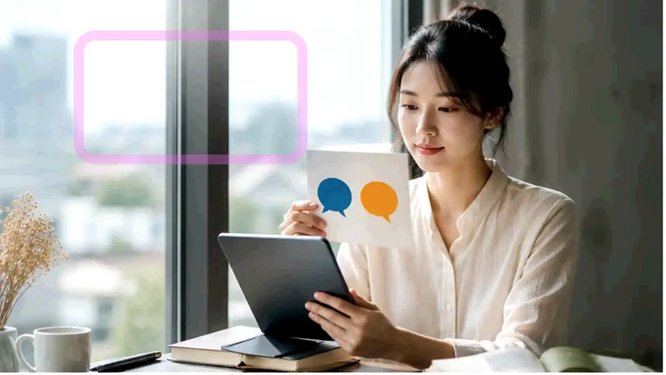 Tổng Hợp 12 Từ Tiếng Anh Hoàn Toàn Mới Cần Học Ngay