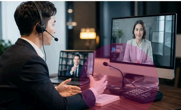 Khám Phá 10 Cuốn Sách Học Tiếng Anh Hay Nhất
