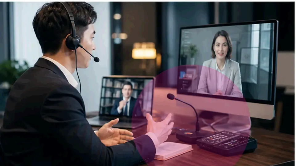 Khám Phá 10 Cuốn Sách Học Tiếng Anh Hay Nhất