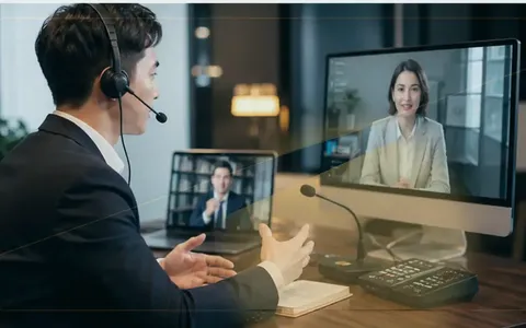 Khám Phá 10 Cuốn Sách Học Tiếng Anh Hay Nhất