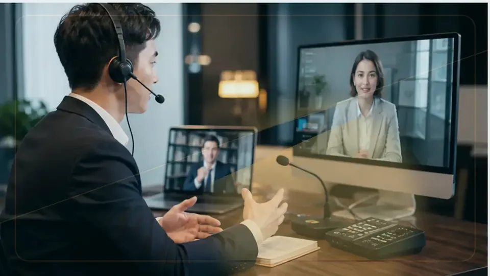 Khám Phá 10 Cuốn Sách Học Tiếng Anh Hay Nhất