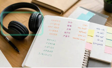 10 Cách Diễn Đạt Bằng Tiếng Đức Mà Mọi Người Nên Biết