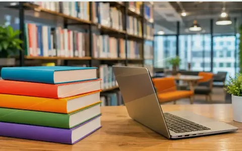 Bật Mí 12 Từ Hay Nhất Trong Tiếng Anh