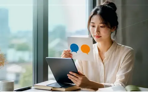Bật Mí 12 Từ Kỳ Lạ Nhất Trong Tiếng Anh