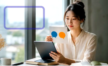 Bật Mí 12 Từ Kỳ Lạ Nhất Trong Tiếng Anh