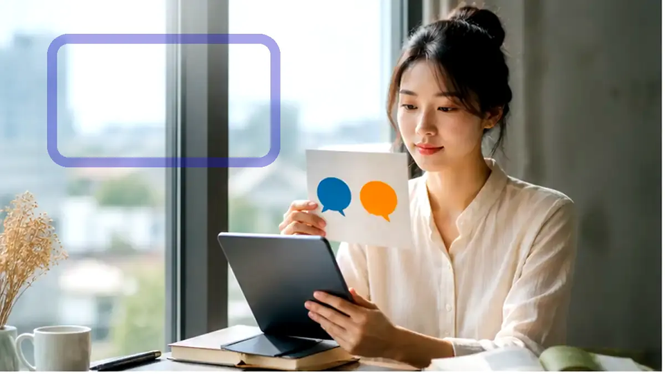 Bật Mí 12 Từ Kỳ Lạ Nhất Trong Tiếng Anh