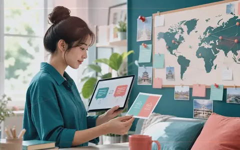 Khám Phá 10 Chương Trình Netflix Để Học Tiếng Anh
