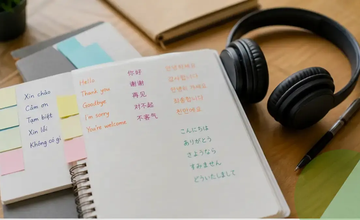 07 Từ Lóng Tiếng Anh Giới Trẻ Hay Dùng Nhất Hiện Nay