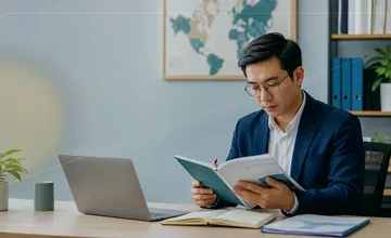 Quyển Sách Dịch Thuật Tiếng Anh Hay Nhất