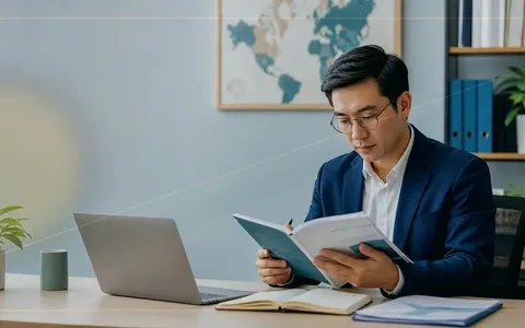 Quyển Sách Dịch Thuật Tiếng Anh Hay Nhất