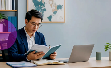 Quyển Sách Dịch Thuật Tiếng Anh Hay Nhất