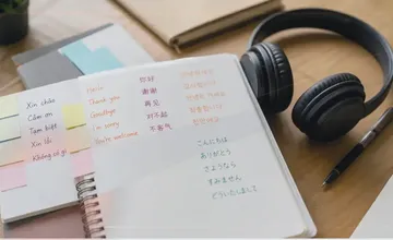 Phần Mềm Dịch Thuật Tiếng Anh Chuyên Ngành Tốt Nhất