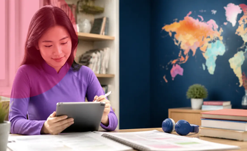 Sách Dịch Thuật Tiếng Trung Hay Nhất